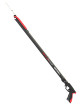 FUSIL YUMA FAST 60