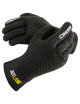 GUANTE JUTLAND 5 MM