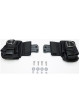 AQUAWING/PLUS/MAX MODULAR SYSTEM KIT