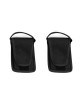 BOLSILLO INTERIOR LASTRE AQUAWING/PLUS/MAX (PAR)