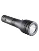 ASTRA 1200 LED TORCH
