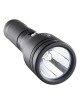 ASTRA 2100 LED TORCH