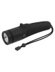 HUNT 1600 LED TORCH