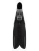 PALME GARA TURBO FLEX NOIR