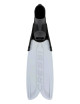 PALME GARA TURBO FLEX BLANC