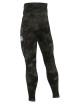 PANTALON POSIDONIA 5 MM
