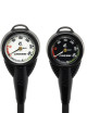SPG PRESSURE GAUGE