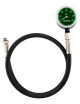 SPG PRO PRESSURE GAUGE
