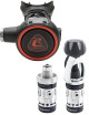 ZEN AC5 REGULATOR