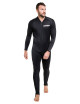 PRENDA INTERIOR TERMICA PARA TRAJE SECO