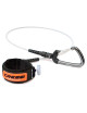 NEOPRENE FREEDIVING LANYARD