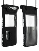 FLOAT CASE DRY PHONE CASE