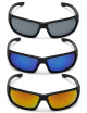 GAFAS SOL BILL FLOATING