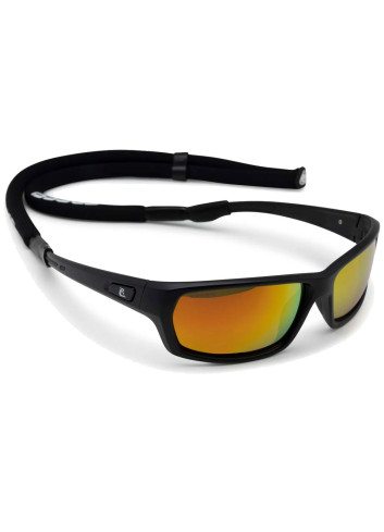 GAFAS SOL CRESSI BILL FLOATING POLARIZADAS