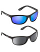 ROCKER FLOATING SUNGLASSES