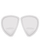 VERRE CORRECTEUR EVO BIG EYES/QUANTUM POSITIF