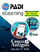 CURSO NITROX eLEARNING