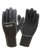 GANTS THOR THERMOSTAMPILLAGE 3 MM