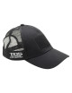 GORRA VENT