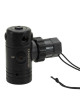 1ª ETAPA GULL BLACK 5 PUERTOS AGUAS FRIAS DIN