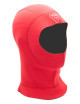 FLEX RED HOOD 3 MM