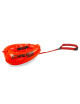 SWIM KANGAROO BUOY