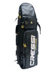 GROUPER BACKPACK