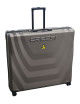 MONOFIN & BIFIN SUITCASE