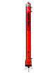 DECO PRO LONG HD BUOY SMB