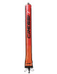 CLUB HD DECO BUOY SMB