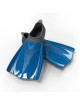 PIXEL FIN GREY/BLUE
