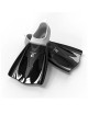 PALME PIXEL GRIS/NOIR