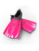 PALME PIXEL GRIS/ROSE