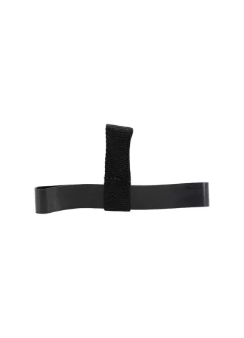 TDS RUBBER BAND SUPPORT FOR S40 STAGE