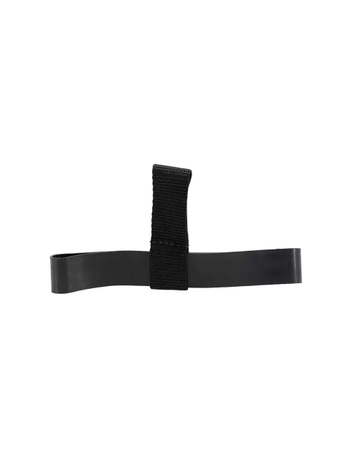 TDS RUBBER BAND SUPPORT FOR S40 STAGE