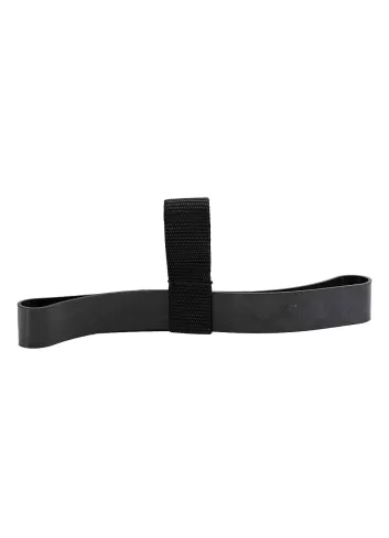 TDS RUBBER BAND SUPPORT FOR S80 STAGE
