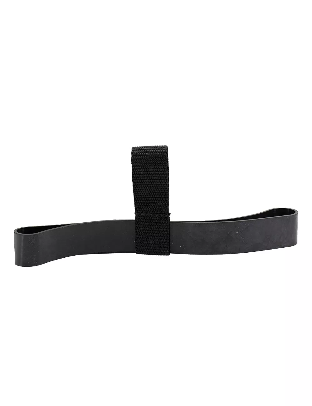 TDS RUBBER BAND SUPPORT FOR S80 STAGE