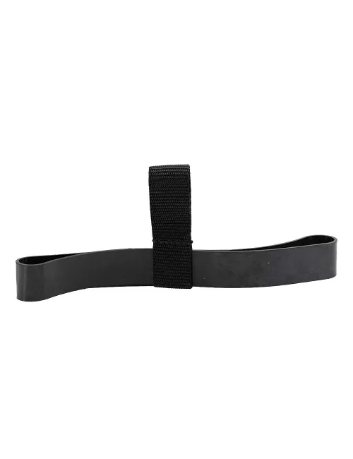 TDS RUBBER BAND SUPPORT FOR S80 STAGE