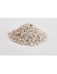 CAL SOFNOLIME 2,5 / 5 mm BIDÓN 20 KG