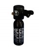 SPARE AIR HEED 3 WO/REFILLER