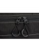 SAC DUFFLE BAG