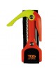 TITANIUM LINE CUTTER