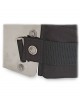 BOLSILLO LASTRE PARA BACKPLATE (2 Uds)