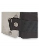 WEIGHT POCKET FOR BACKPLATE (Pair)
