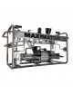 BOOSTER MAX ROB 5-30 GARE