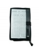 WET NOTE COVER PRO