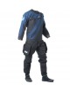 450 EX DRYSUIT