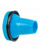 ANILLO EXTERIOR QCS OVAL
