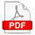 formulario PDF