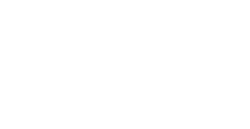 www.cascoantiguo.com